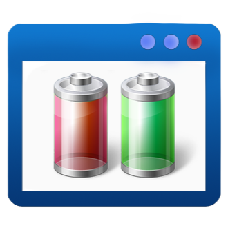 BatteryInfoView